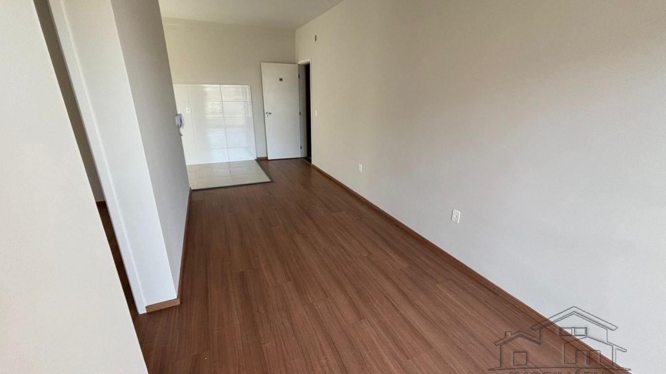 APARTAMENTO NA RECANTO DOS PASSAROS em ASSIS