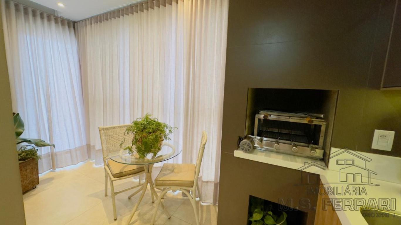 APARTAMENTO NA Jardim Morumbi em Assis