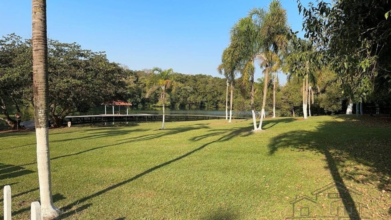 TERRENO NA PORTO ALMEIDA em CANDIDO MOTA