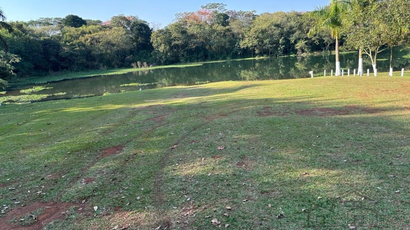 TERRENO NA PORTO ALMEIDA em CANDIDO MOTA