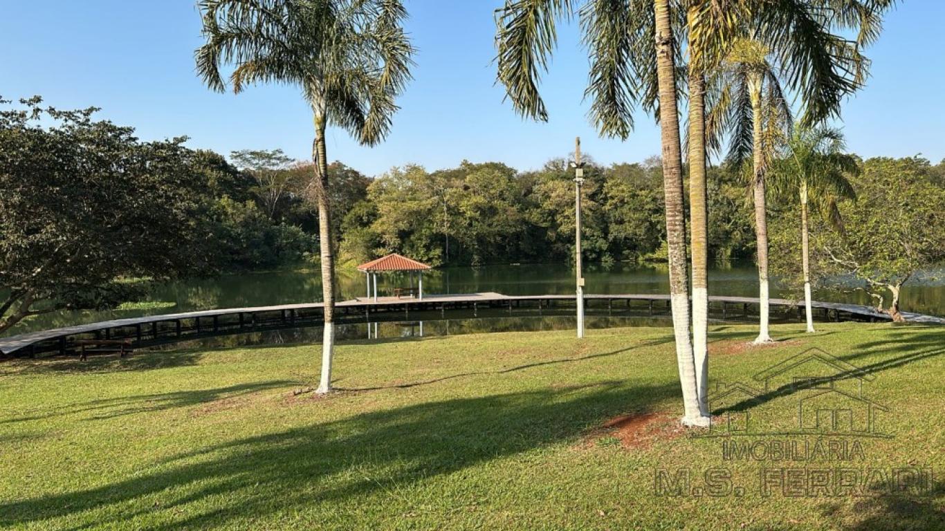 TERRENO NA PORTO ALMEIDA em CANDIDO MOTA