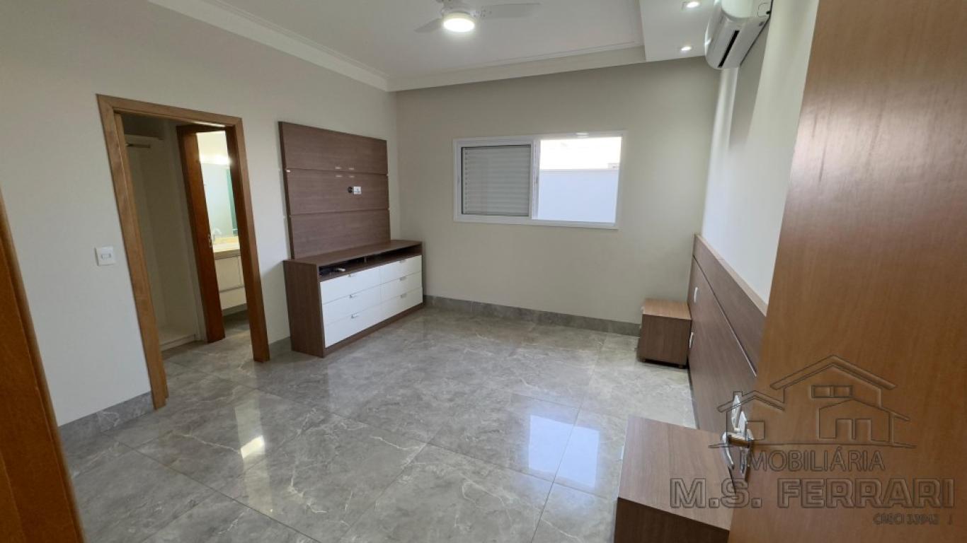 CASA NO Residencial Casablanca em Assis