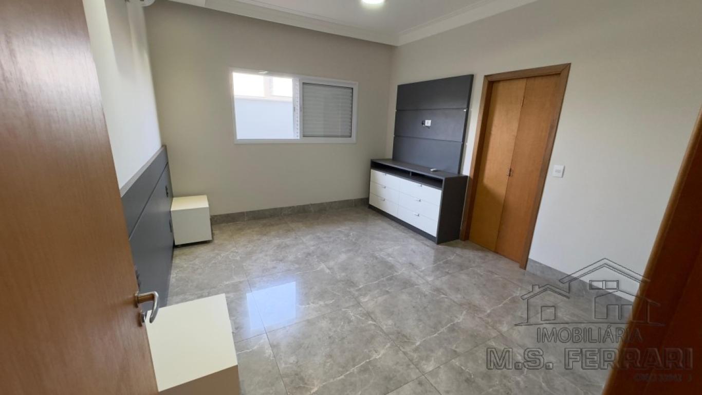 CASA NO Residencial Casablanca em Assis