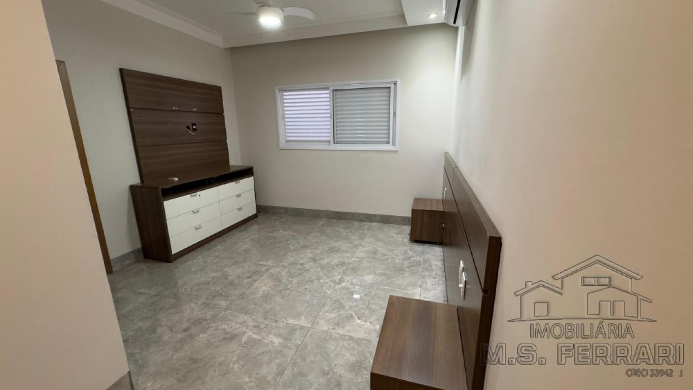 CASA NO Residencial Casablanca em Assis