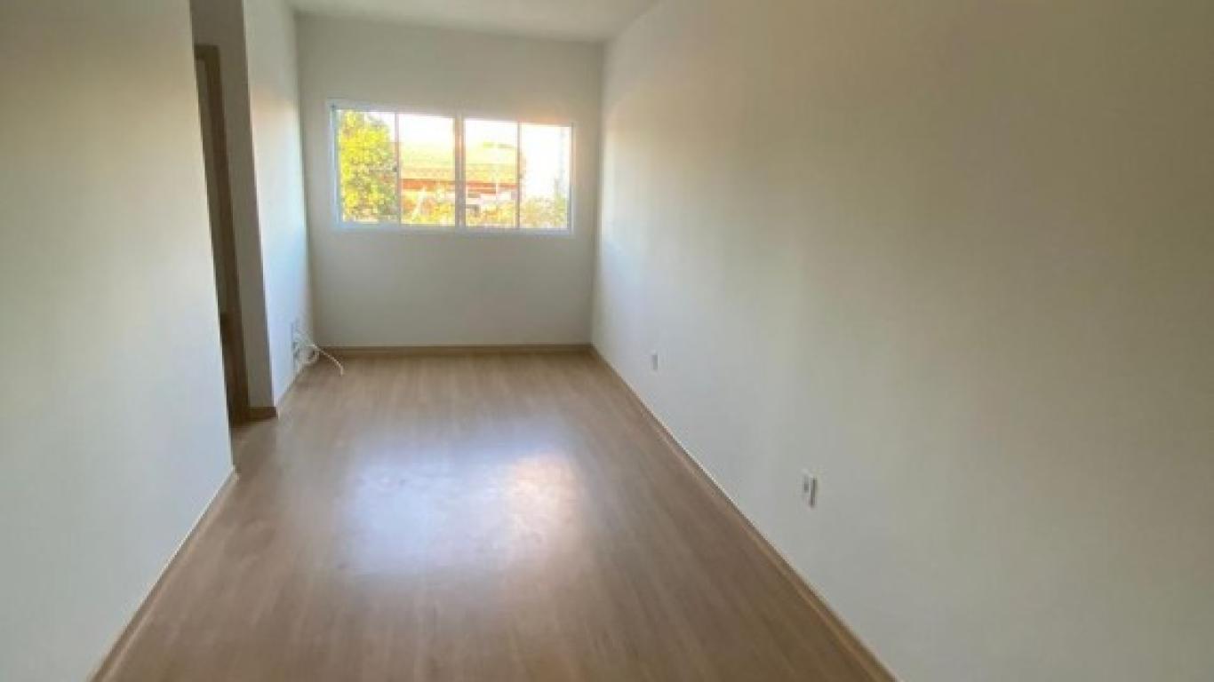 APARTAMENTO NA Vila Brasileira em Assis