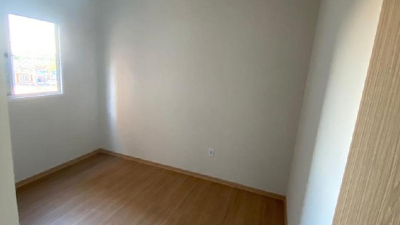 APARTAMENTO NA Vila Brasileira em Assis