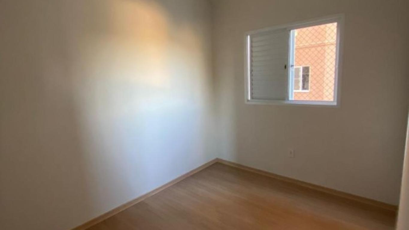 APARTAMENTO NA Vila Brasileira em Assis