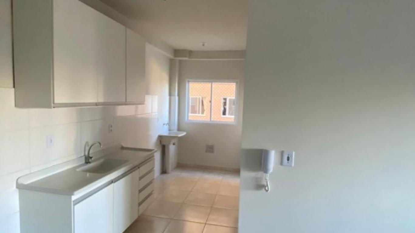 APARTAMENTO NA Vila Brasileira em Assis