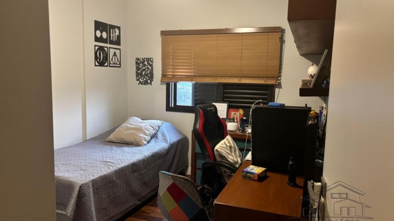 APARTAMENTO NO Jardim Paulista em Assis