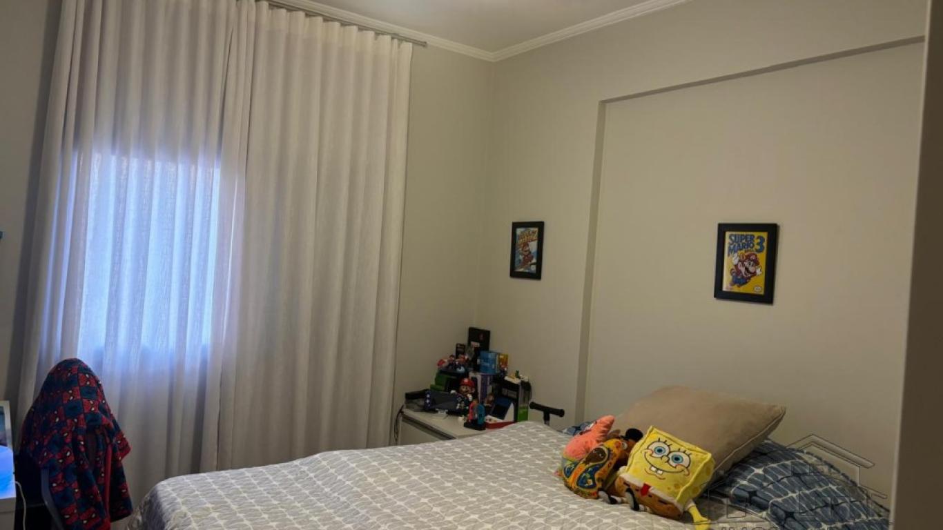 APARTAMENTO NO Jardim Paulista em Assis