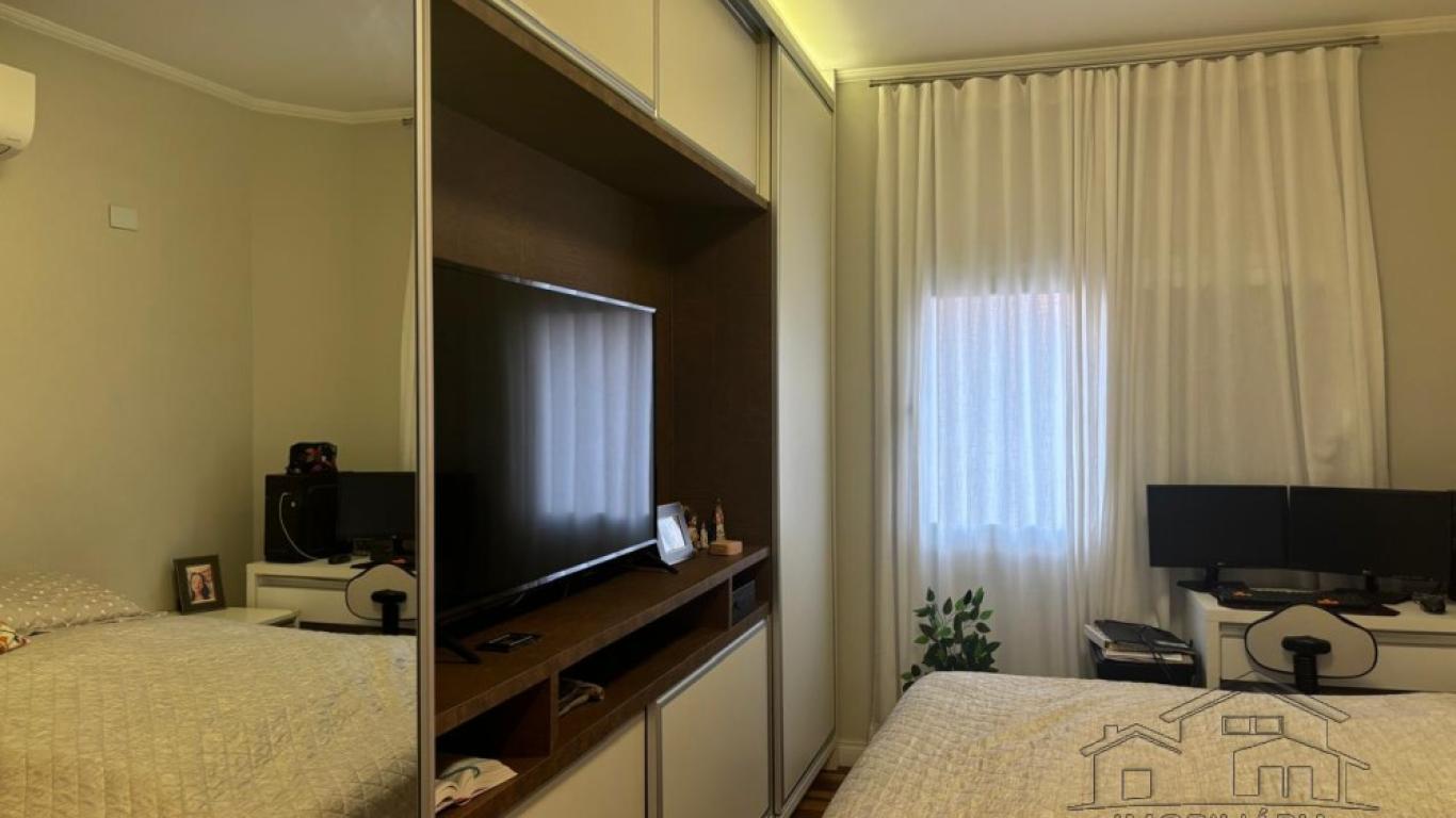 APARTAMENTO NO Jardim Paulista em Assis