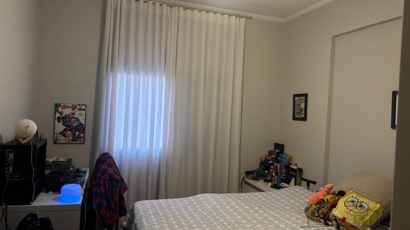 APARTAMENTO NO Jardim Paulista em Assis