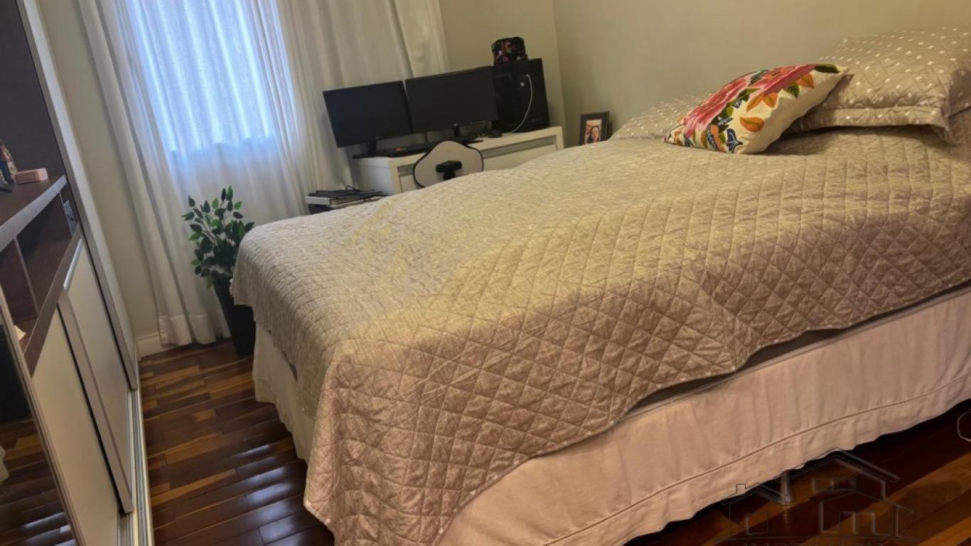 APARTAMENTO NO Jardim Paulista em Assis