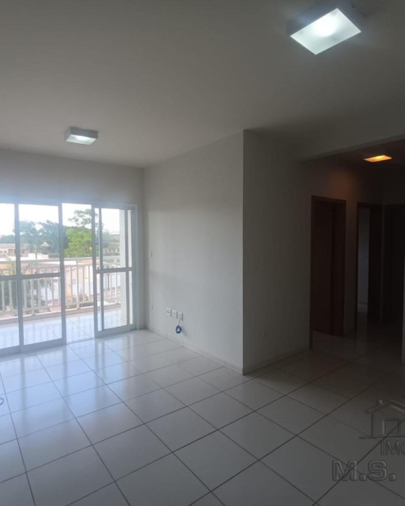 APARTAMENTO NA Conjunto Habitacional Irmã Catarina em Assis