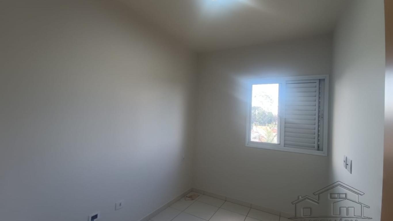 APARTAMENTO NA Conjunto Habitacional Irmã Catarina em Assis