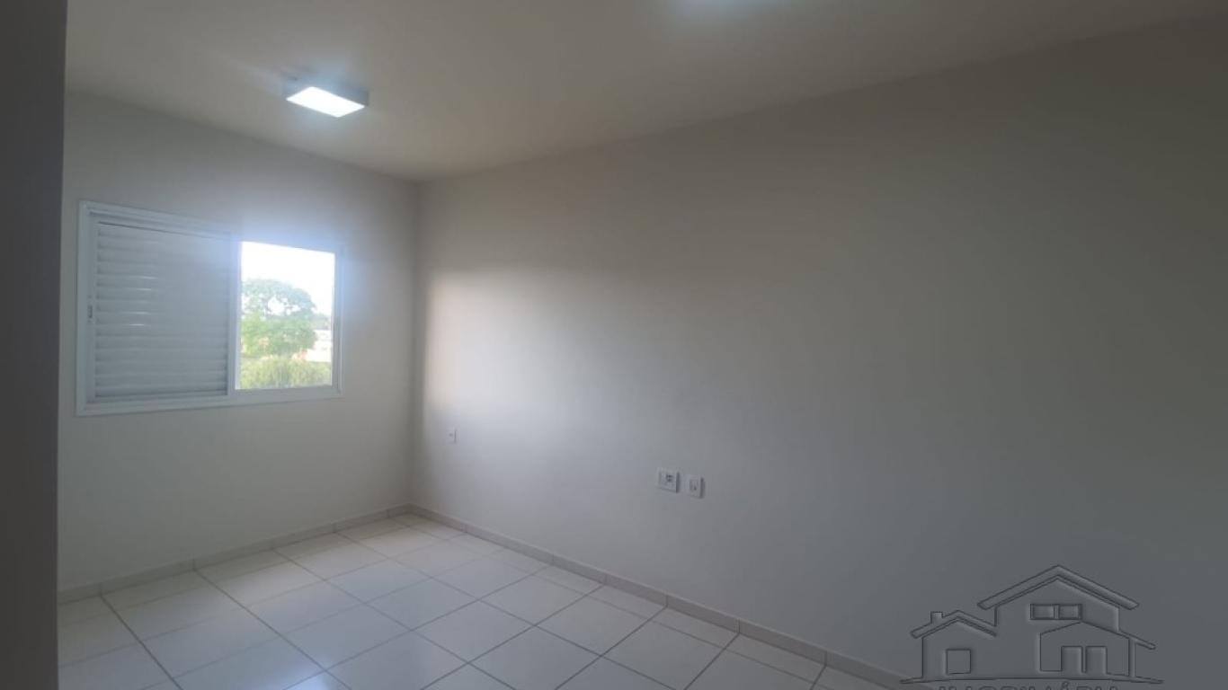 APARTAMENTO NA Conjunto Habitacional Irmã Catarina em Assis