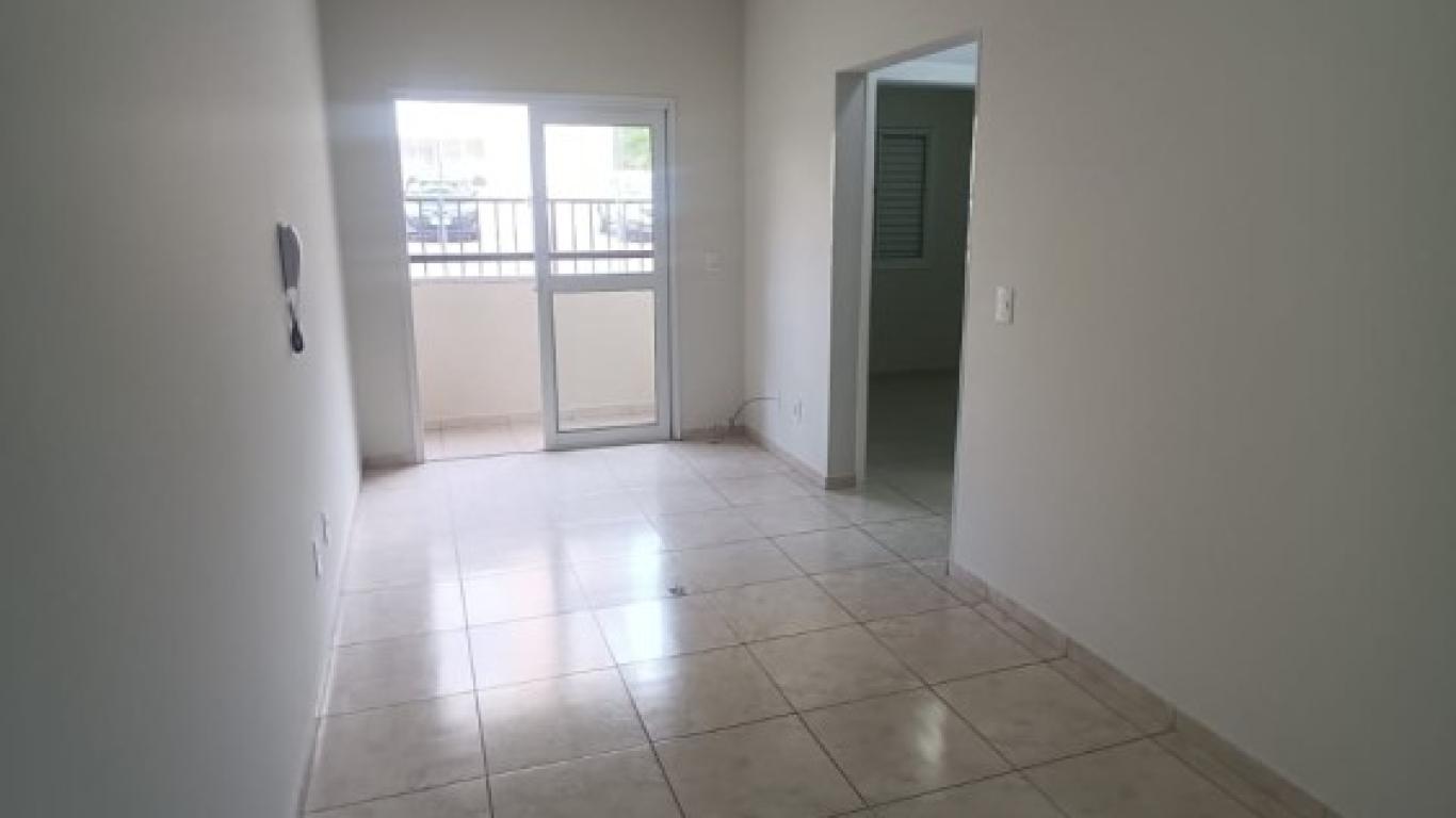 APARTAMENTO NA Vila Glória em Assis