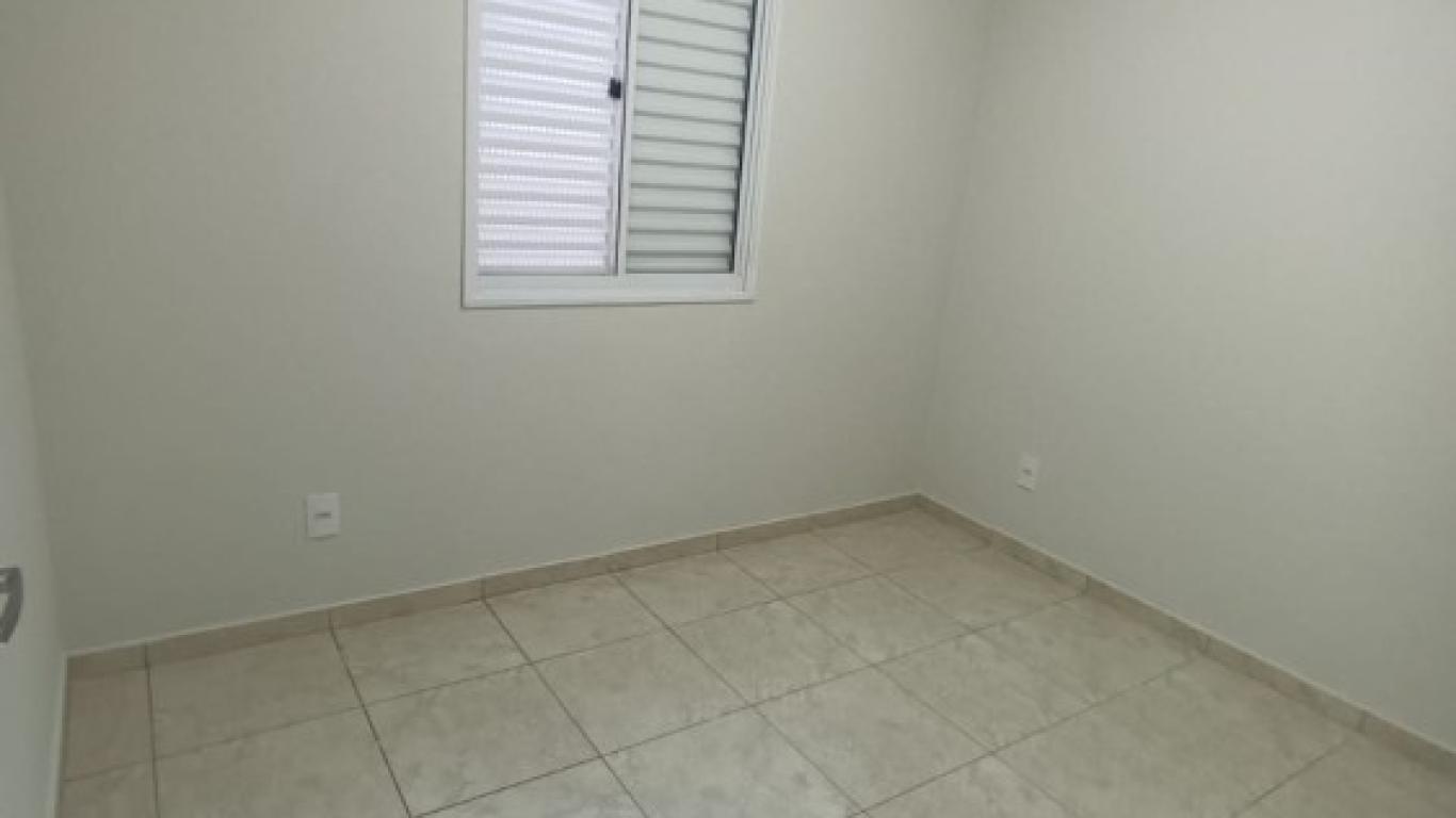 APARTAMENTO NA Vila Glória em Assis