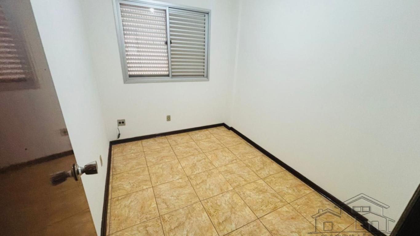 APARTAMENTO NA Centro em Assis