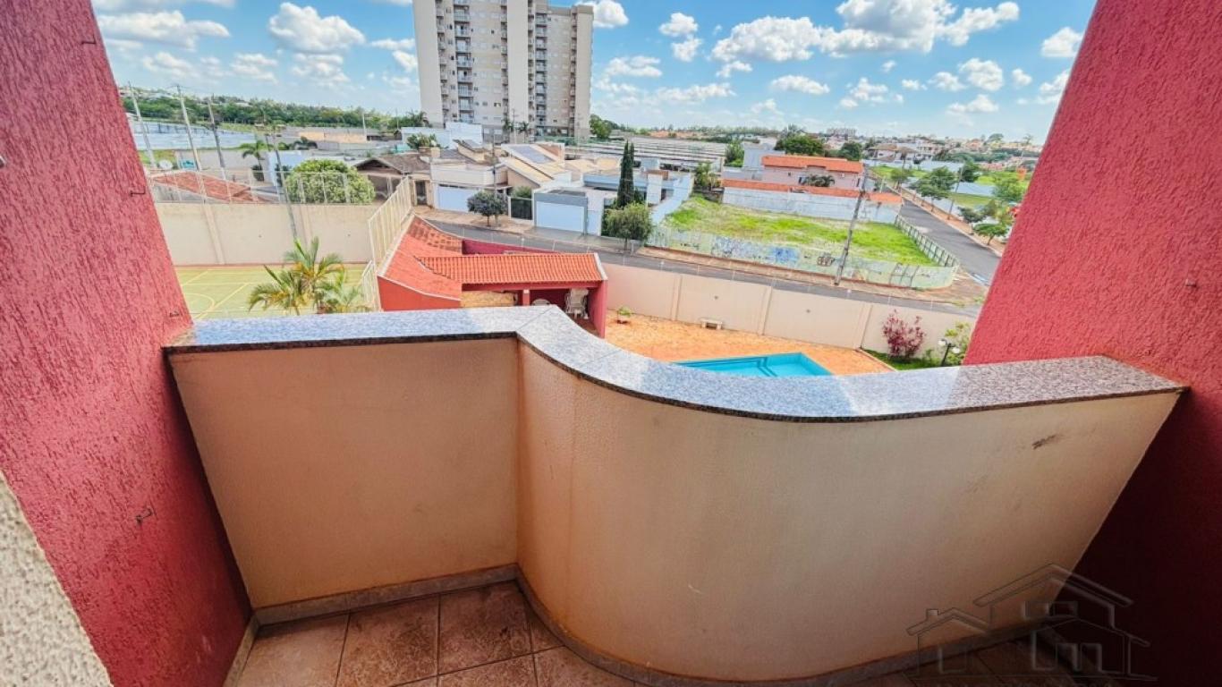 APARTAMENTO NA Centro em Assis