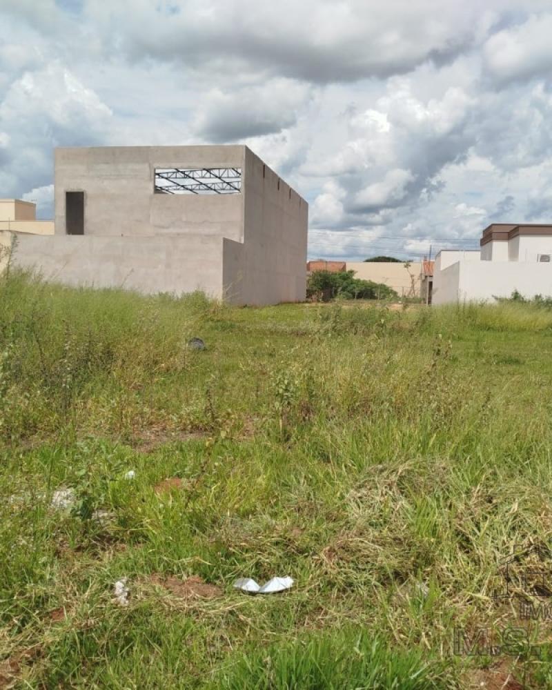 TERRENO NO Residencial Aquarius em Assis