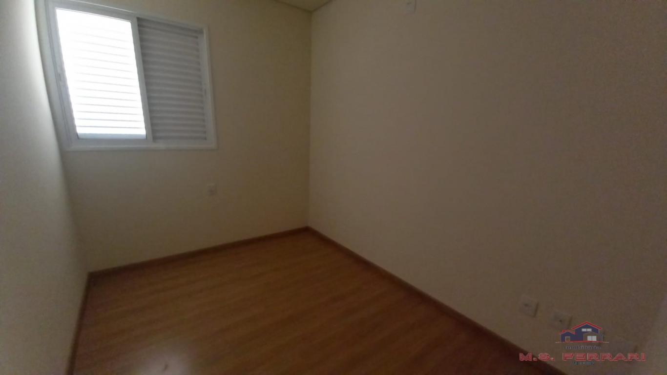 Apartamento para locação