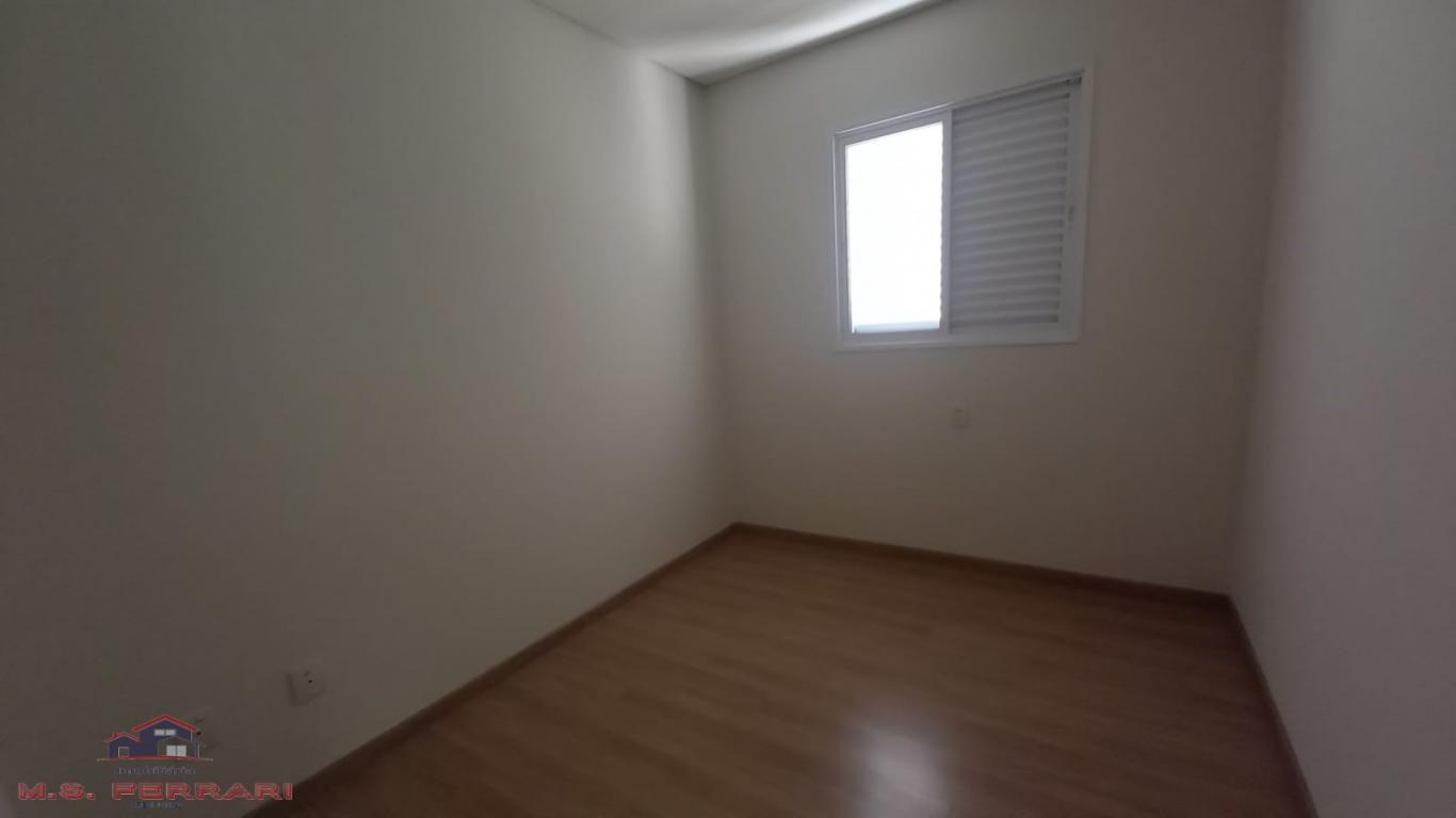 Apartamento para locação