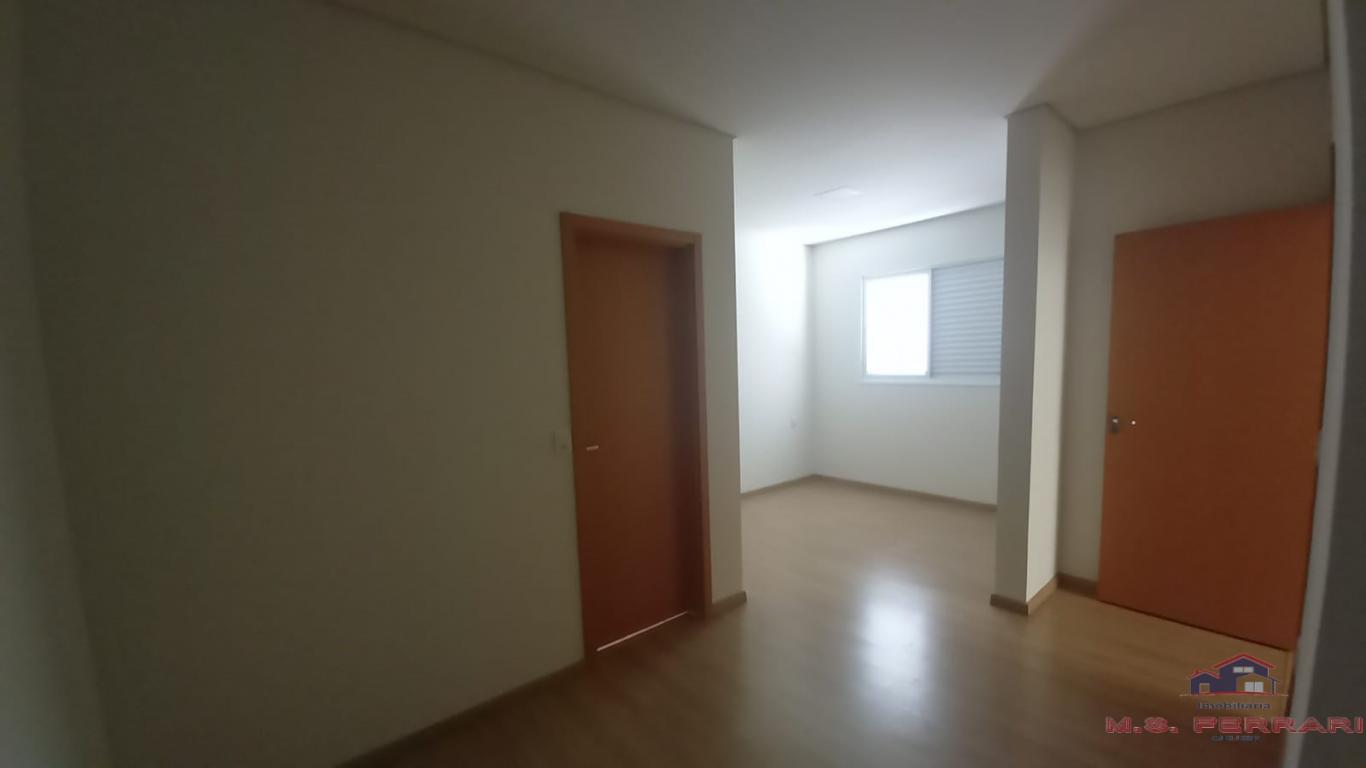 Apartamento para locação