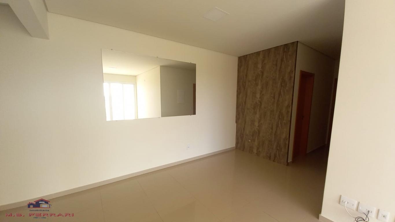 Apartamento para locação