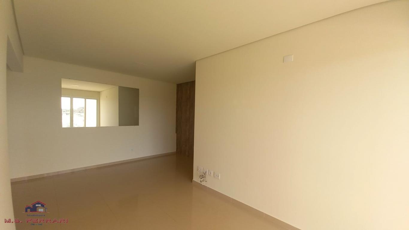 Apartamento para locação