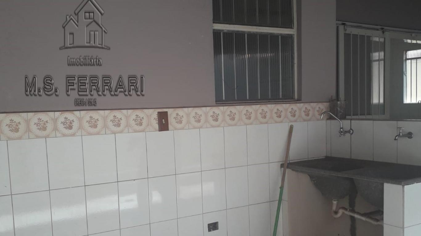 Sala comercial disponivel para locação