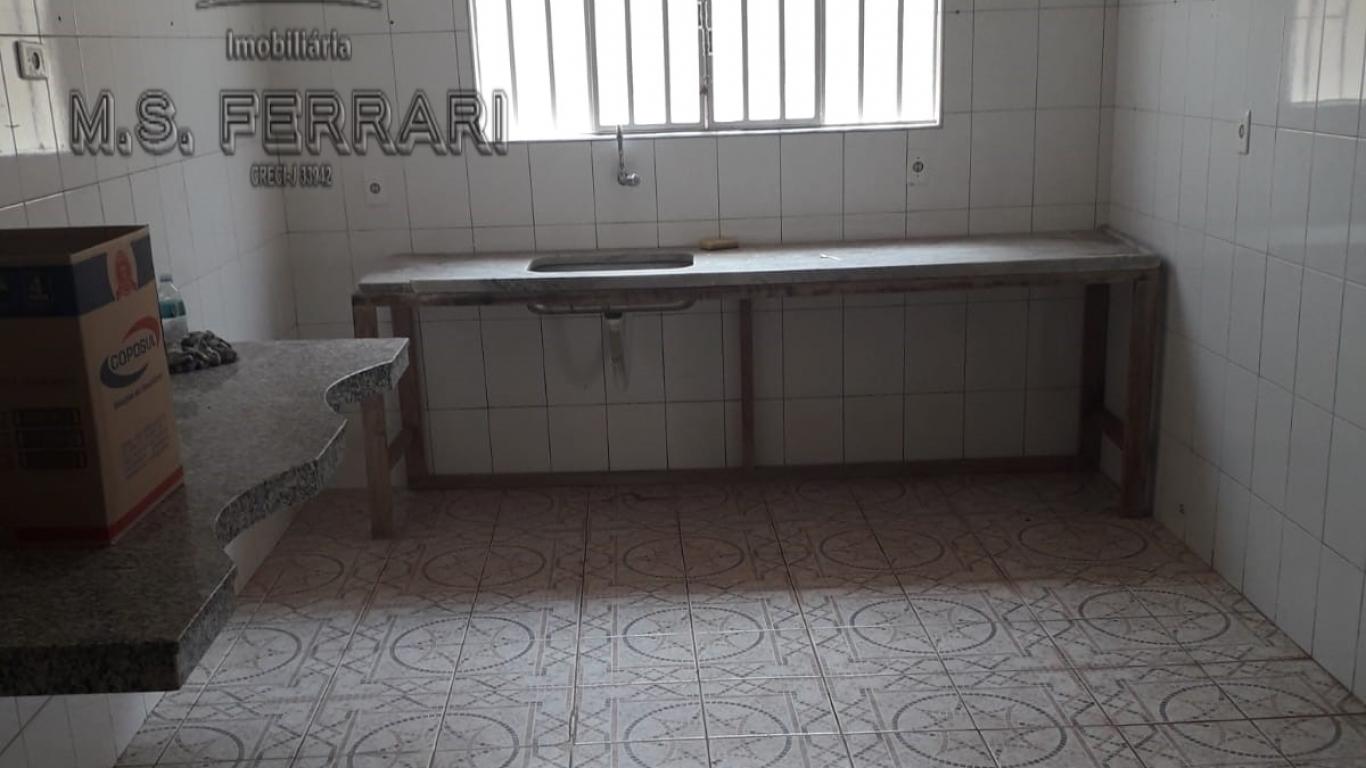 Sala comercial disponivel para locação