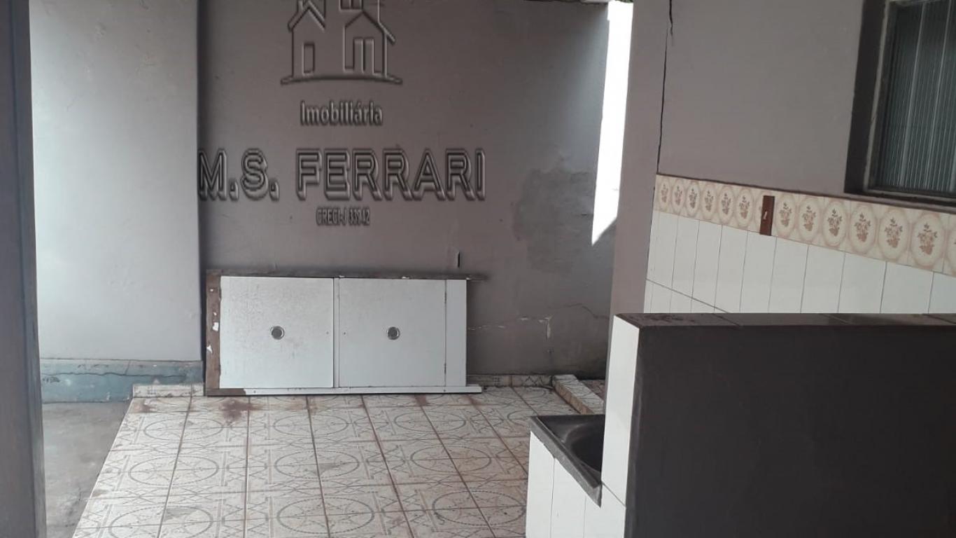 Sala comercial disponivel para locação