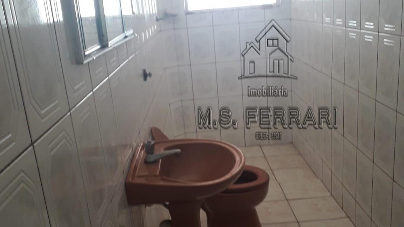 Sala comercial disponivel para locação